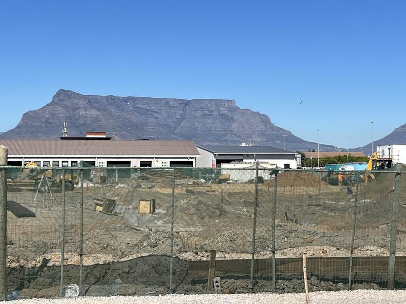 To Let commercial Property for Rent in Milnerton Central Western Cape
